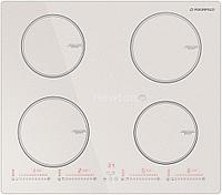 Варочная панель MAUNFELD CVI594SBG