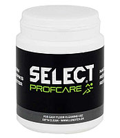 Мастика гандбольная Select Profcare 200ml