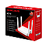 Wi-Fi Роутер (Маршрутизатор) Mercusys AC10 (2-порта 10/100, 802.11ac/n/g/a, 2.4 Ghz/5 Ghz), фото 3
