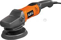 Полировальная машина AEG Powertools PE 150