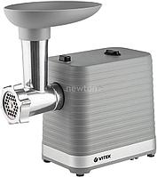 Мясорубка Vitek VT-3618