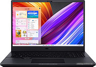 Ноутбук ASUS ProArt Studiobook 16 H7600HM-L2040X