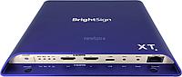 Медиаплеер BrightSign XT1144