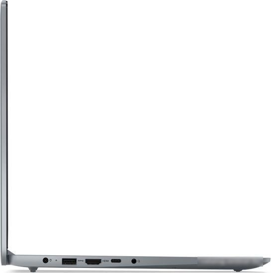 Ноутбук Lenovo IdeaPad Slim 3 15AMN8 82XQ00BARK - фото 5 - id-p220222543
