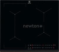 Варочная панель Electrolux EIS62441