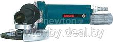 Bosch 0607352113