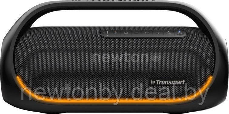 Беспроводная колонка Tronsmart Bang - фото 1 - id-p208454123