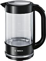 Электрический чайник Bosch TWK70B03