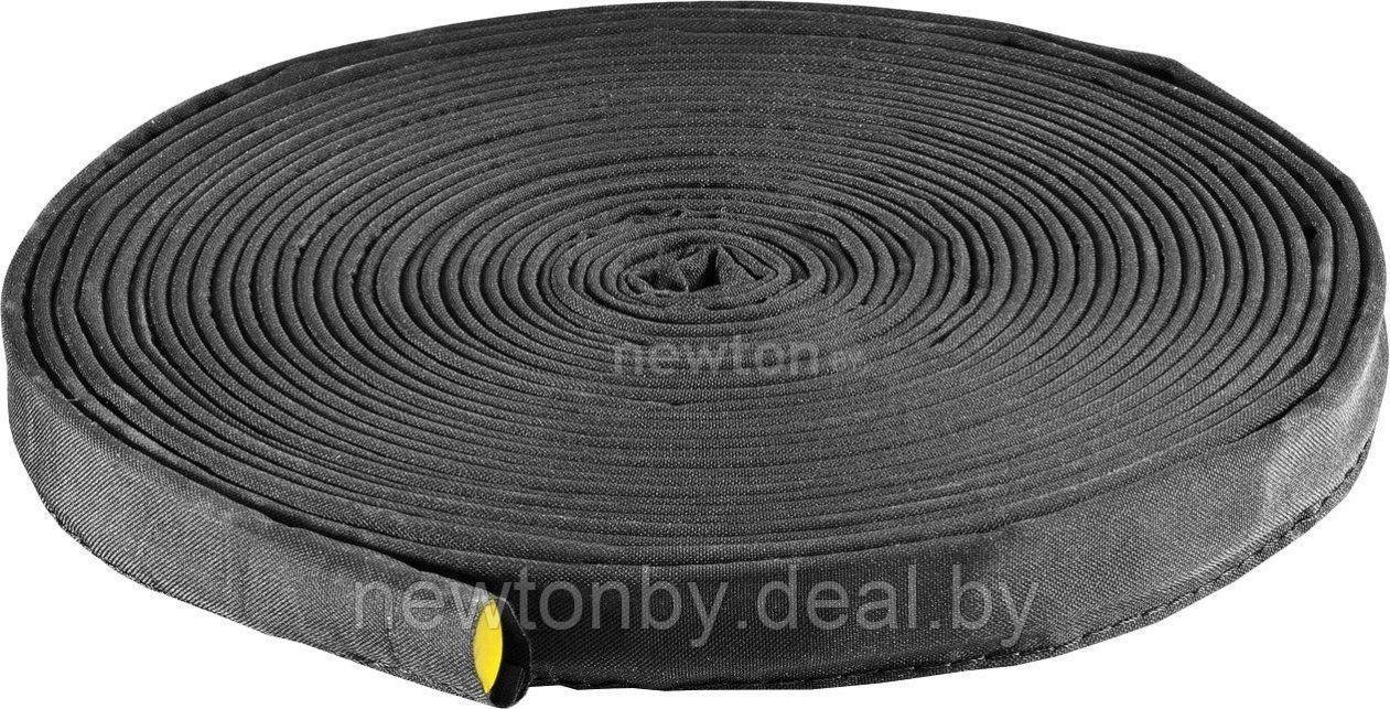 Шланг для капельного полива Karcher Soaker hose (1/2", 10 м) 2.645-229.0 - фото 1 - id-p180584855