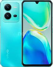 Смартфон Vivo V25 8GB/256GB (морская волна)