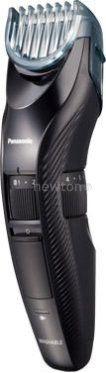 Универсальный триммер Panasonic ER-GC51-K520 - фото 1 - id-p61008913