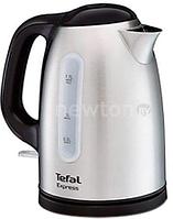 Электрический чайник Tefal KI230D30