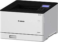 Принтер Canon i-SENSYS LBP673Cdw