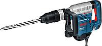 Отбойный молоток Bosch GSH 5 CE Professional [0611321000]