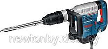 Отбойный молоток  Bosch GSH 5 CE Professional [0611321000]