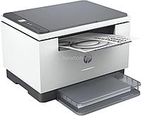 МФУ HP LaserJet M234dw 6GW99F