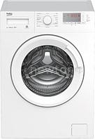 Стиральная машина BEKO WRE 6512 BWW