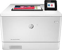 Принтер HP LaserJet Pro M454dw