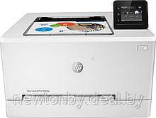 Принтер HP Color LaserJet Pro M255dw 7KW64A