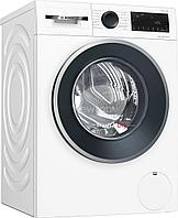 Стирально-сушильная машина Bosch Serie 6 WNA14400EU