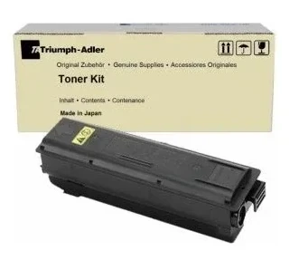 Тонер-картридж INTEGRAL для P-4020D MFP, P-4025DW MFP, P-4026IW MFP