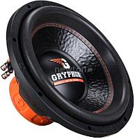 Головка сабвуфера DL Audio Gryphon Lite 12 V.2