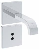 Смеситель Grohe Allure [36235000]