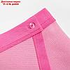 Юбка женская MINAKU: Casual Collection цвет ярко-розовый, р-р 42, фото 2