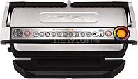 Электрогриль Tefal Optigrill+ XL GC722D34