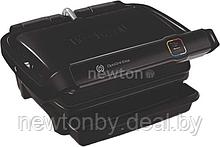 Электрогриль Tefal Optigrill Elite GC750830