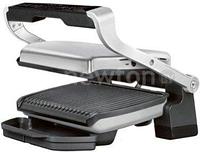 Электрогриль Tefal Optigrill GC706D34