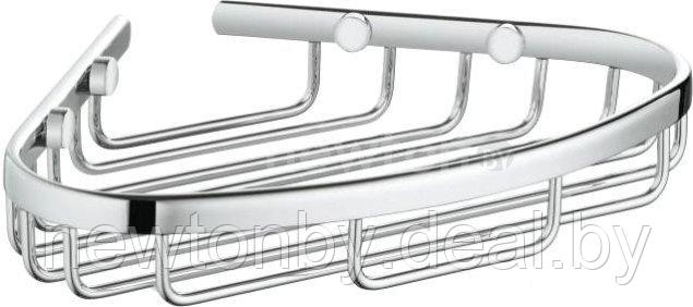 Grohe Полка BauCosmopolitan 40664001