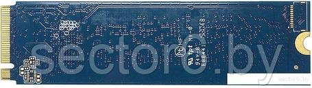 SSD Patriot P300 512GB P300P512GM28, фото 2