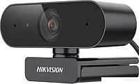 Веб-камера Hikvision DS-U04