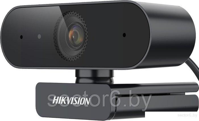 Веб-камера Hikvision DS-U04, фото 2