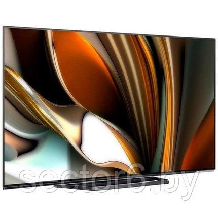OLED телевизор Hisense 65A85H, фото 2