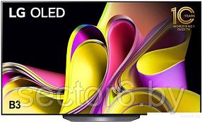 OLED телевизор LG B3 OLED65B3RLA