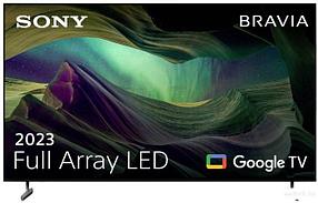 Телевизор Sony Bravia X85L KD-65X85L