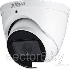 CCTV-камера Dahua DH-HAC-HDW1231TP-Z-A