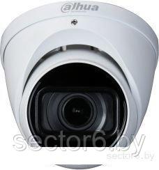 CCTV-камера Dahua DH-HAC-HDW1231TP-Z-A, фото 2