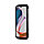 Смартфон Doogee V30T 12GB/256GB Черный Мрамор, фото 5