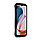 Смартфон Doogee V30T 12GB/256GB Черный Мрамор, фото 8