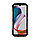 Смартфон Doogee V30T 12GB/256GB Черный Мрамор, фото 10