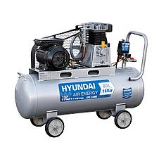 Компрессор воздушный HYC2280Z HYUNDAI HYC2280Z, фото 2
