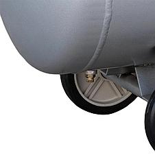 Компрессор воздушный HYC2280Z HYUNDAI HYC2280Z, фото 3