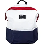 Рюкзак для ноутбука Ninetygo lecturer backpack, Бело-Синий 90BBPLF21129U-OT05