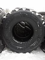 Шина 560/60R22,5 FLOATMAX FT 161D TL CEAT