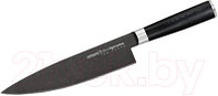 Нож Samura Mo-V Stonewash SM-0085B