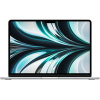 Ноутбук Apple Macbook Air 13" M2 2022 MLXY3 - фото 1 - id-p220225415