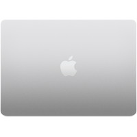 Ноутбук Apple Macbook Air 13" M2 2022 MLXY3 - фото 3 - id-p220225415